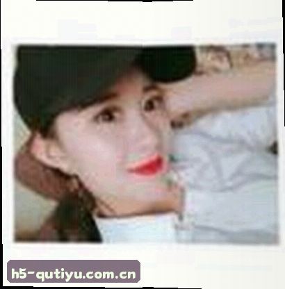 李雪梅