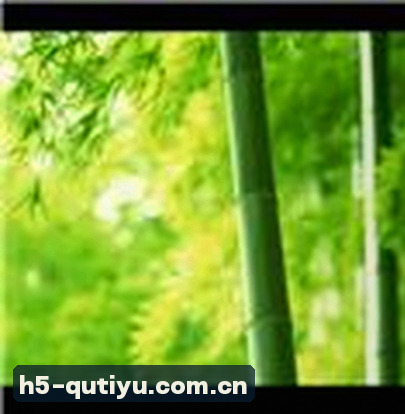 王雅婷